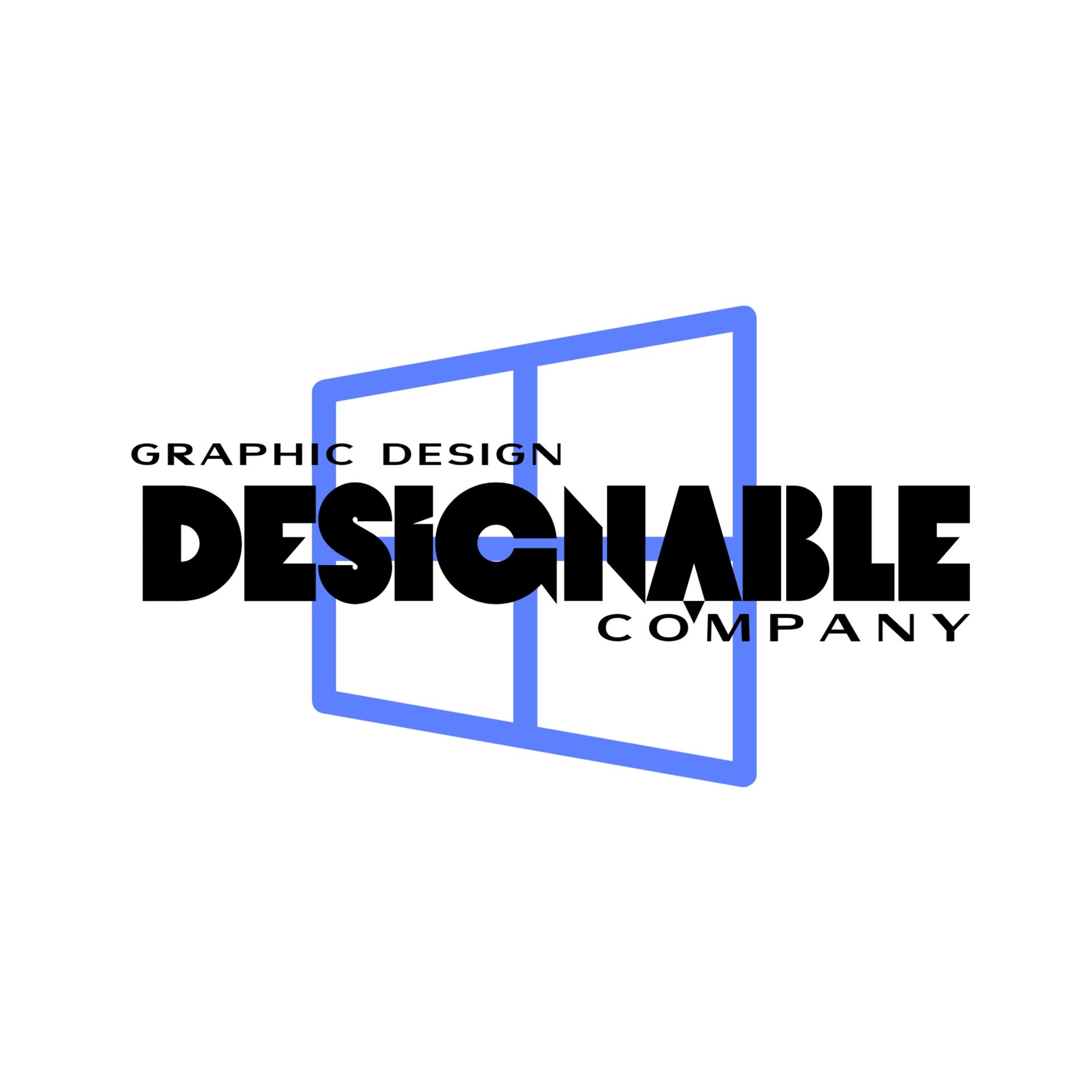 Designable